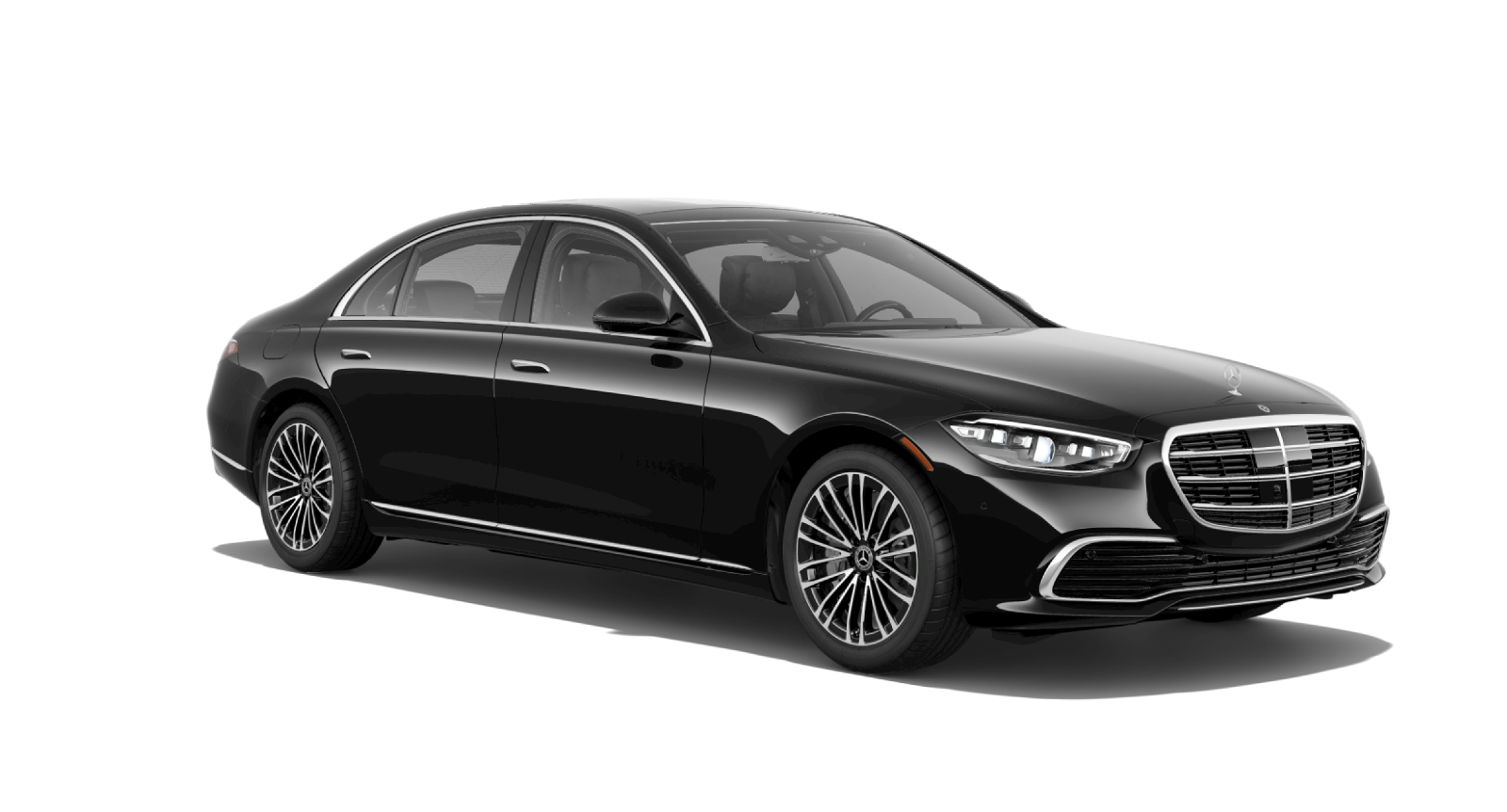 Driving The Mercedes S Class 580e PHEV Unveiled: Uncover Auto Excellence at Autoxyon