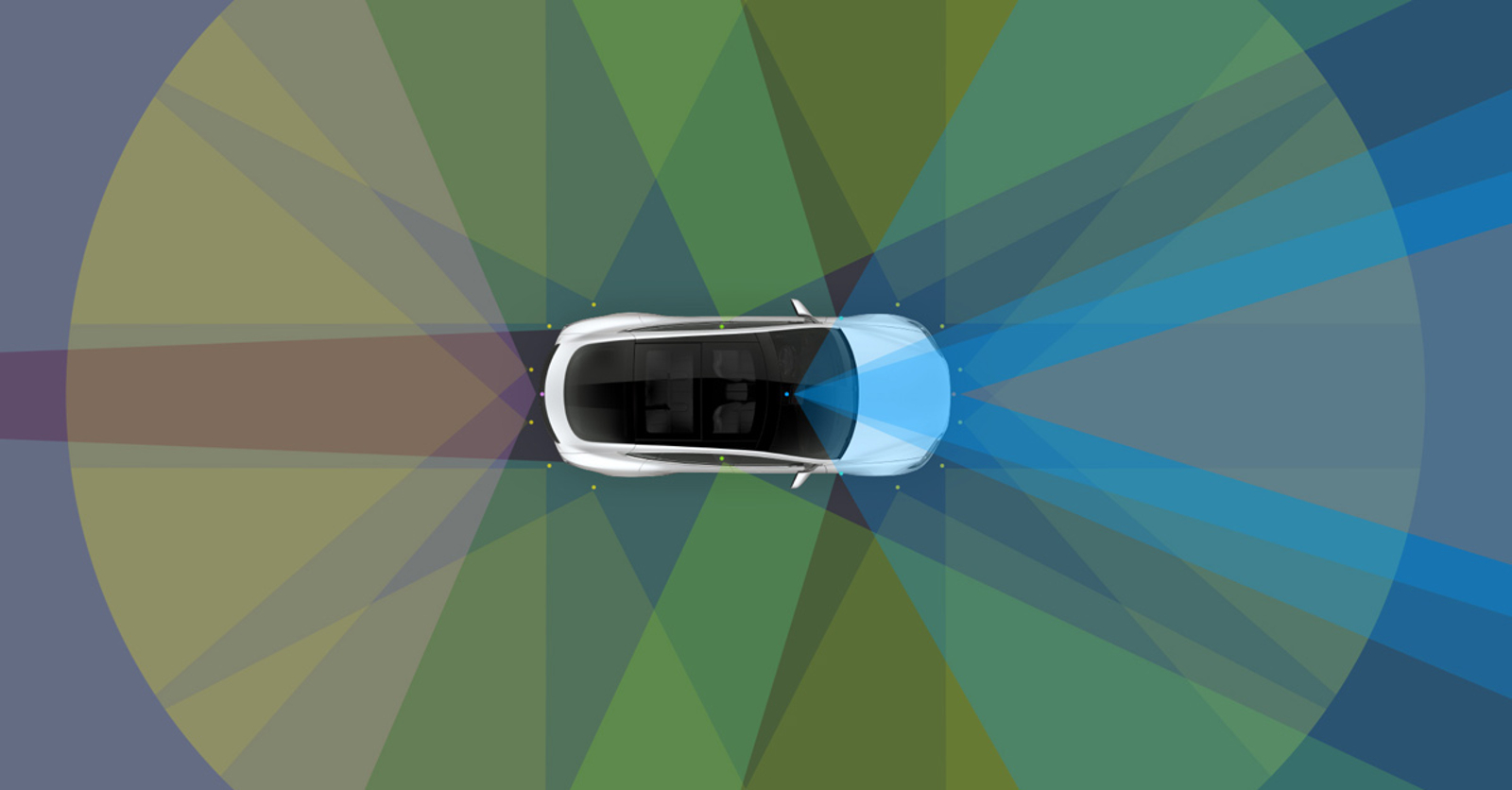 Tesla Will Replace Autopilot Software program On Extra Than 2 Million Vehicles Unveiled: Uncover Auto Excellence at Autoxyon
