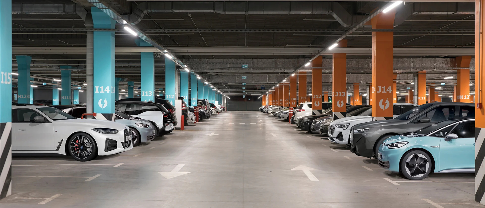 Why DC Charging For Electrical Automobiles Will Develop into The Norm – Finally Unveiled: Uncover Auto Excellence at Autoxyon