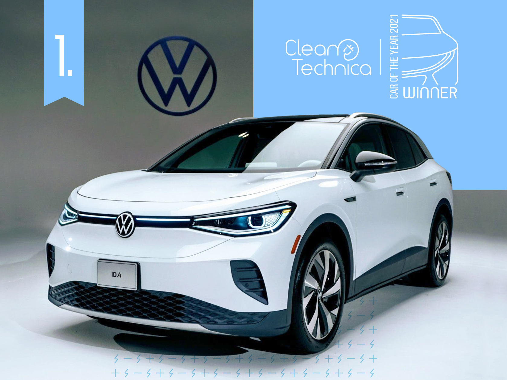2023 Volkswagen Group Electrical Automotive Deliveries Up 34% Over 2022 Unveiled: Uncover Auto Excellence at Autoxyon