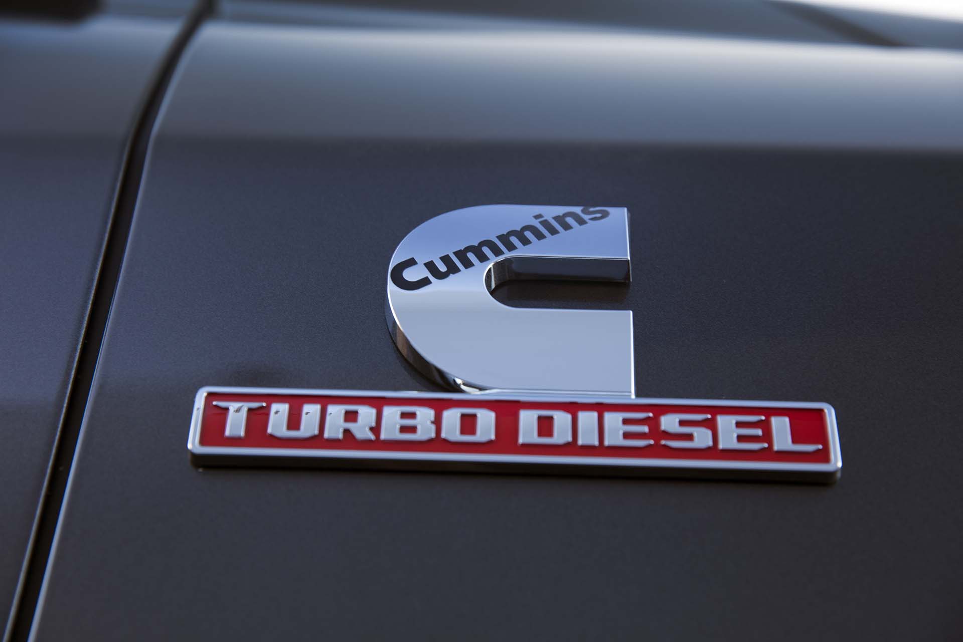 Cummins faces $1.7B effective for diesel Ram pickup emissions dishonest Unveiled: Uncover Auto Excellence at Autoxyon