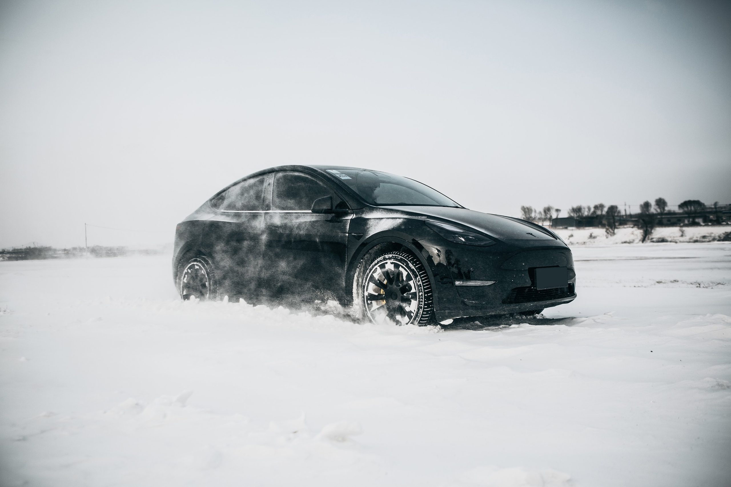 Tesla had a wonderful 2023 in Norway and Iceland Unveiled: Uncover Auto Excellence at Autoxyon